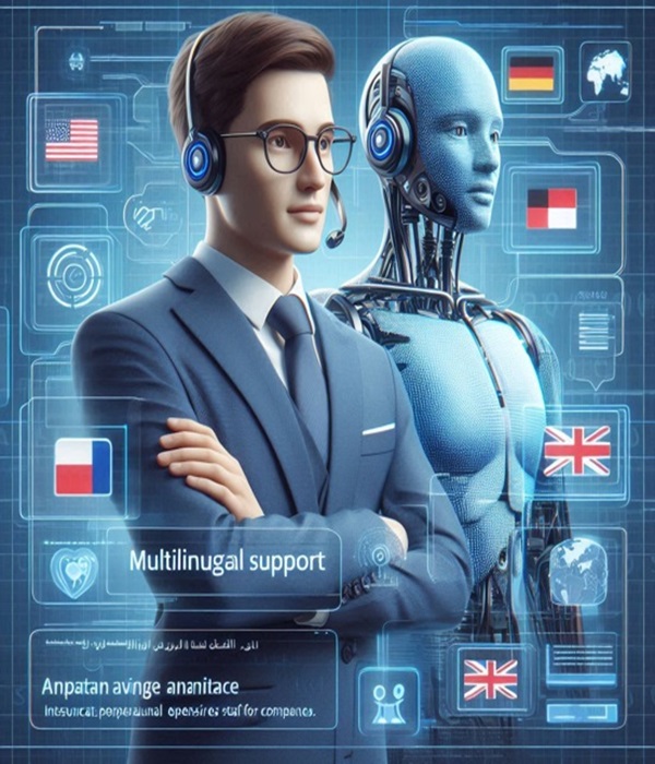 AiMailPro